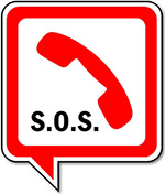 01.82.28.55.20 - Serrurier Saint Leu la Foret